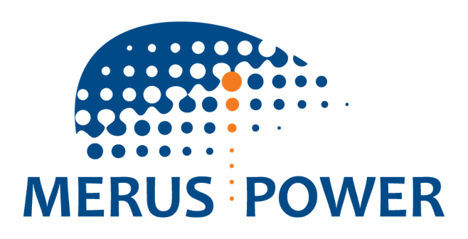 Merus Power Oyj